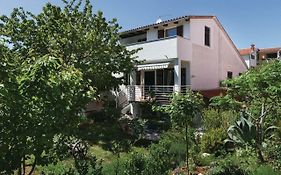 Apartment Rosa 1 (AP-A4)