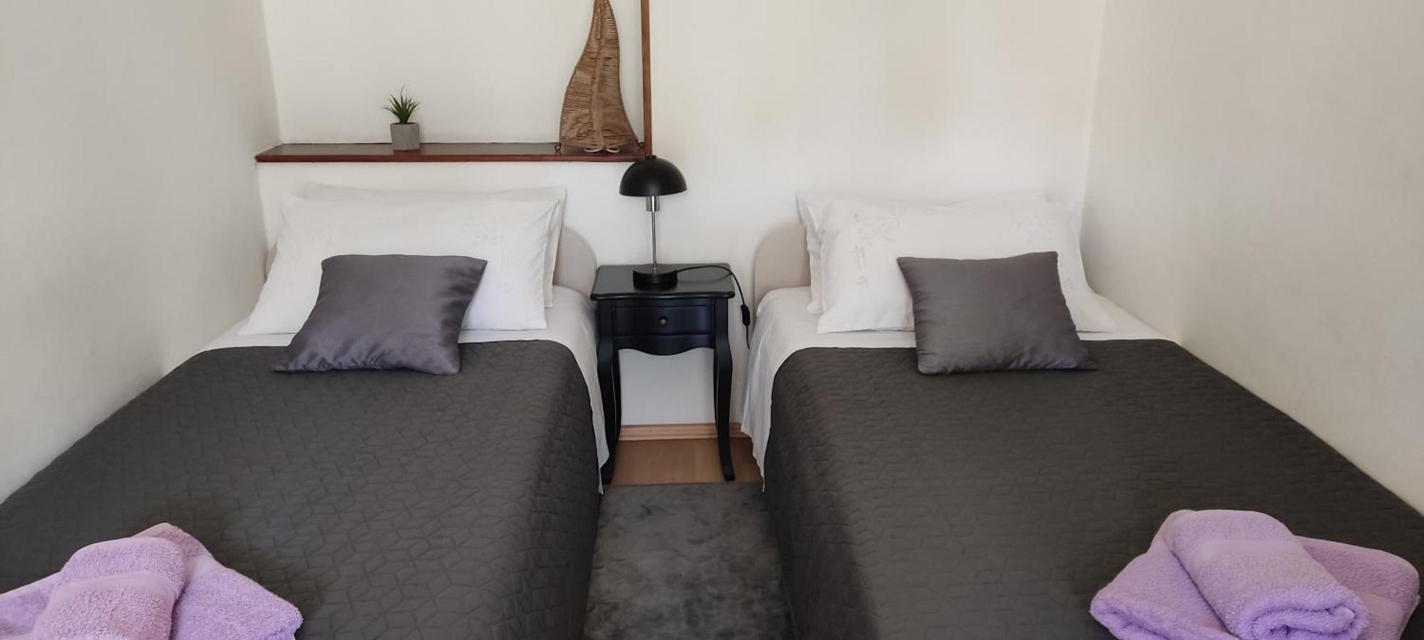 Apartment Rosa 1  Rovinj Kültér fotó